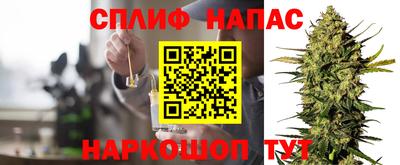 эйфоретик Коммунар