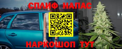 эйфоретик Коммунар