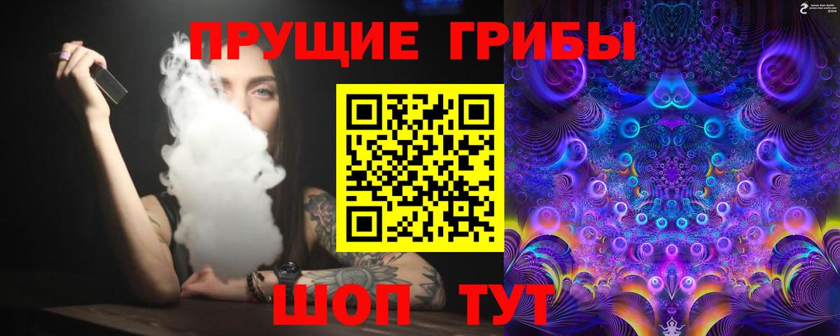 Галлюциногенные грибы прущие грибы Кизилюрт